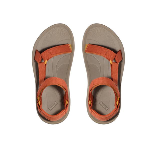 Сандалии Teva Winsted