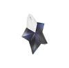 Парфюмерная вода Mugler Angel Elixir
