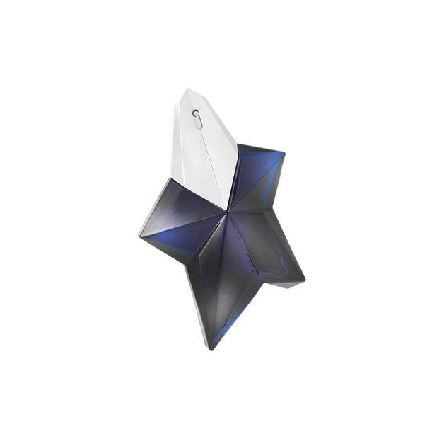 Парфюмерная вода Mugler Angel Elixir