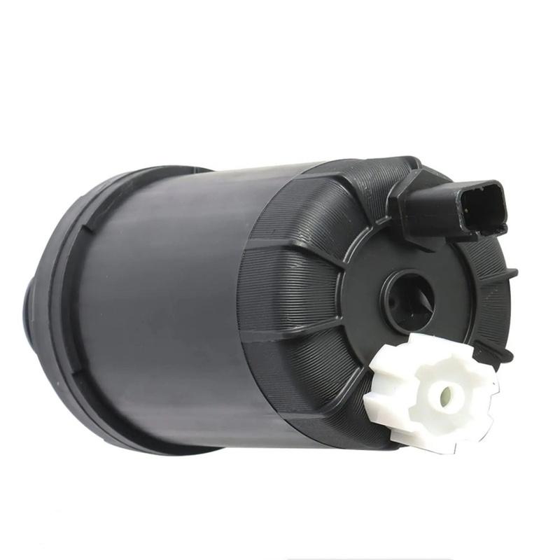 Fuel Filter 7023589 SN40754 For Bobcat Loader Fuel Water Separator S450 S510 S530 S550 S570 E32 E35 T750 Diesel Filter