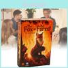 Игра в карты «Языки любви» для восстановления отношений между супругами
