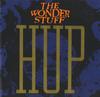 CD WONDER STUFF - Hup  8411872 Polydor 1989 US Rock Used