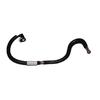 Neutral Gasoline Pipe bv619j280gf/gd for 2012 Focus 2.0 Model