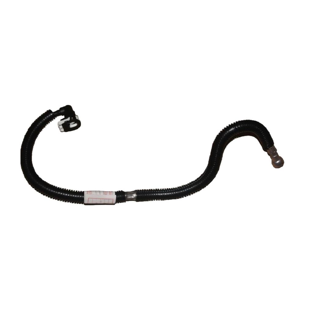 Neutral Gasoline Pipe bv619j280gf/gd for 2012 Focus 2.0 Model