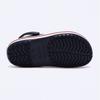 Crocs Сабо Crock Band Темно-синий 11016 410