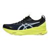Gel-Kayano 32 Lite-Show Удобные Простые Модные Прочные Дышащие Низкие Повседневные Тренировочные Тестовые Кроссовки для Бега Мужские кроссовки 1011C133-400