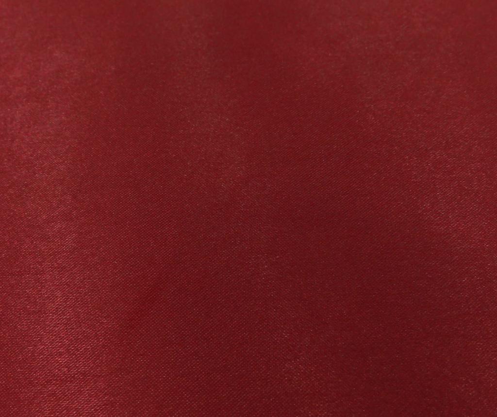 Наволочка для подушки Home D cor Sham Satin Silk Throw Bed Case — выберите