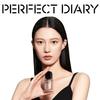 PERFECT DIARY Tri-Extract Serum Foundation