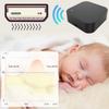 WiFi-IR Infrared Remote Controller Wi-Fi 2.4Ghz Infrared Universal Remote Controller For Air Conditioner TV DVD Use TUYA Intelligent Life APP Com