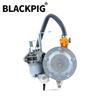 GT241 154F Engine LPG Dual Fuel Carburetor Reducer Assy Gasolina Petrol Generator Parts