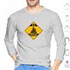 R1200gs Enduro Motorcycle Gs Hoodies Long Sleeve Gs R1200 Motorcycle Enduro Moto Love Biker Ride Adventure Motorcycle
