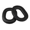 Replacement Ear Pad Cushions for RP-HTX7 HTX7A RP-HTX9 Headphones