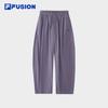 Fila Fusion Женские плетеные брюки-клеш