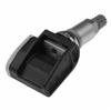 Датчик TPMS Датчик контроля давления в шинах 707355-10 36106855539 для Supra 2019 2020