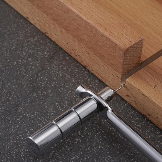 Слайсер для сыра с проволокой из нержавеющей стали, деревянный резак для сыра, масла, для ровной нарезки