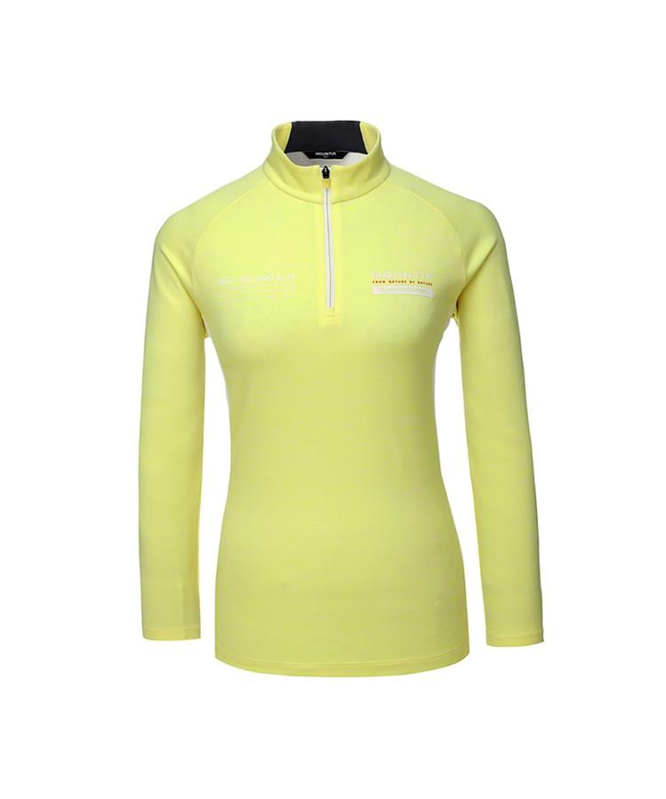 MOUNTIA Women'S Lana T-Shirt_1Mqtss0502