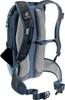 Deuter Lace Backpack 8 Free Size Blue,