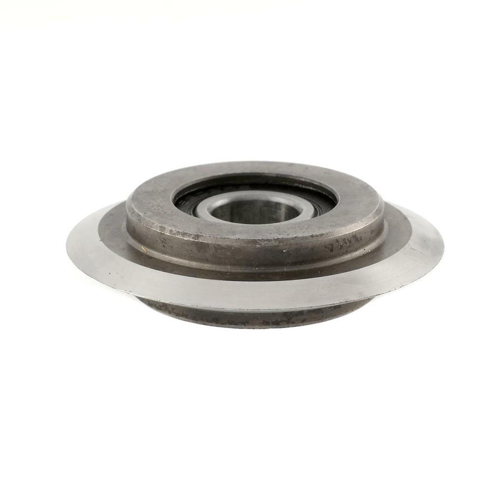 Резак для зачистки кабеля для медного высокопрочного специального сплава