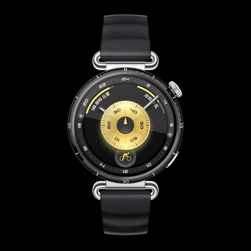 Huawei Умные часы WATCH GT 6 (Китайская версия)
