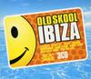 CD РАЗНЫЕ ИСПОЛНИТЕЛИ - Old Skool Ibiza DECBOX24CD Decadance Recor 2002 UK Танцевальная и Электронная Музыка Б/У