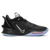 Новые Nike Adapt Bb 2.0 'NBA Asg 2020' Зарядное устройство для Великобритании CV2444-001