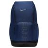 Рюкзак Varsity Elite 32 л HM9965-410
