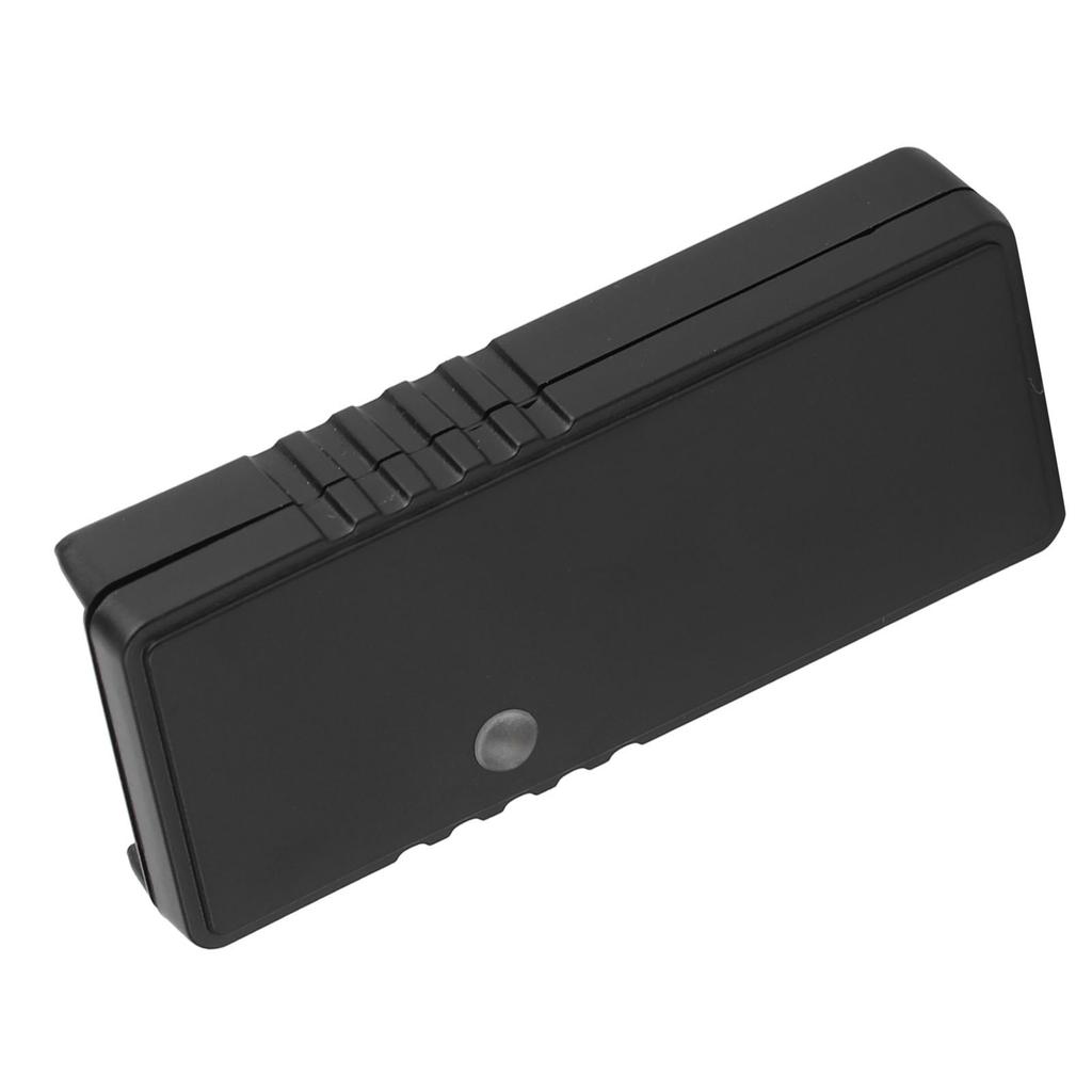 Профессиональное зарядное устройство для аккумуляторов дрона USB-зарядка Аксессуар для дрона Подходит для DJI Mini 2