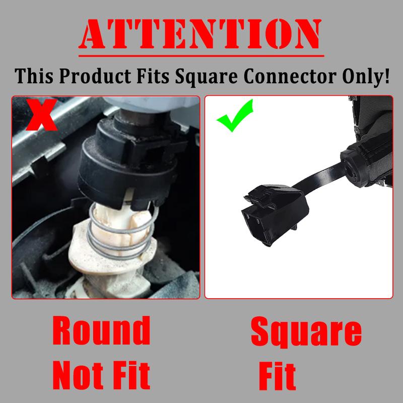 Top quality Gear Lever Shift Knob Boot Case Collar Parking Handbrake Cover For OPEL ASTRA III H 1.6 VAUXHALL 2004-2010