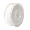 PLA-Pro 3D Printing Filament 1.75mm Diameter 200C Printing Temp China Manufacturer Supply Cross-border Exclusive 3D Printers