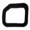 Foam Air Filter For HOMELITE For TORO String Trimmer 560873001  Garden Power Tool Accessories And Parts Replacement