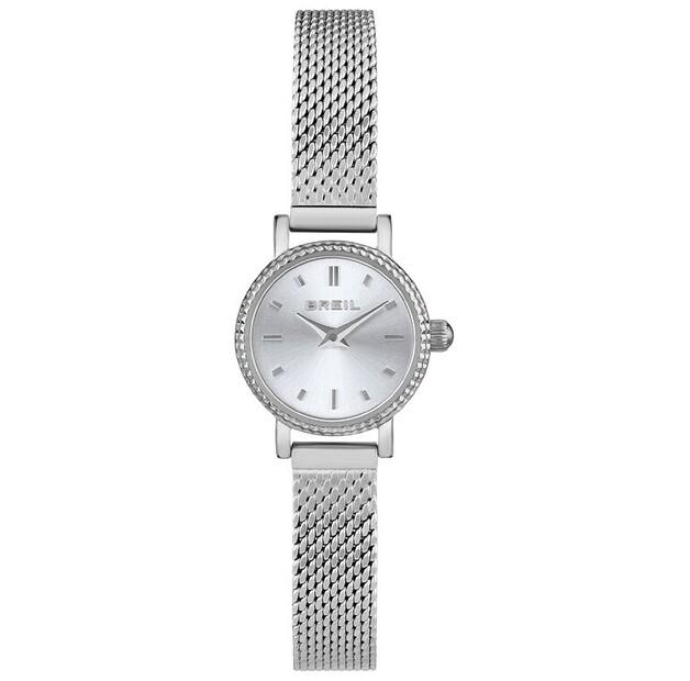 Часы Breil DARLING