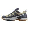 Мужские кроссовки X Ultra 360 Edge GORE-TEX Slate Green Glacier Grey Carbon L47526400