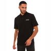 Hugo Mens Drocholo Polo Shirt