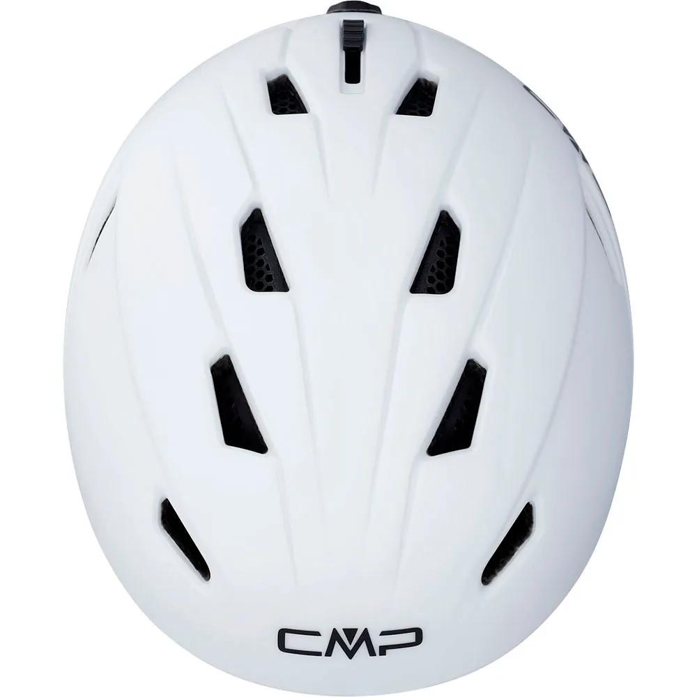 CMP Шлем 38B4697