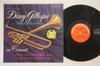 LP Пластинка DIZZY GILLESPIE - In Concert GNPS23 GNP CRESCENDO US Джаз Б/У