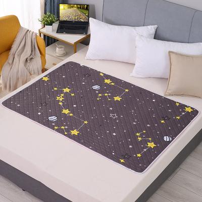 Оверсайз, Дышащий, Детский, Подгузник, Взрослый, Пожилой, Пеленка для кормящих, Водонепроницаемый, Толстый матрас