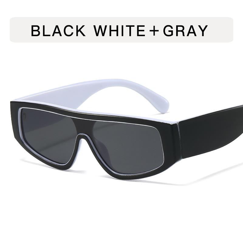 Европейско-американский стиль Женские солнцезащитные очки Винтажные стильные солнцезащитные очки для мужчин Праздничные дорожные солнцезащитные очки для женщин