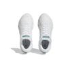 adidas Ventice Climacool White Grey Женские кроссовки Обувь-Белый Core-Черный HQ4166