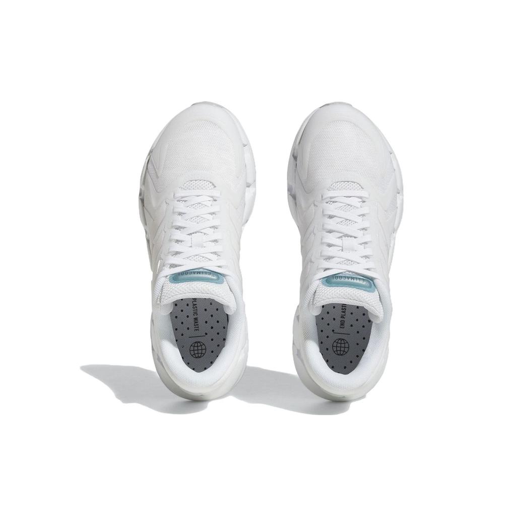 adidas Ventice Climacool White Grey Женские кроссовки Обувь-Белый Core-Черный HQ4166
