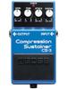 Compression Sustainer CS-3(T)