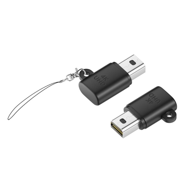 Широкая совместимость DP/Mini DP Решение для виртуального экрана Эмулятор EDID Для отладки и удаленной рабочей среды