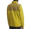 Under Armour Expanse Scout Флис Удобный Водонепроницаемый Универсальный Худи с длинным рукавом Мужские худи 6005861-314