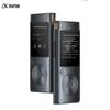 Умная записывающая ручка iFLYTEK SR302 Spark Edition