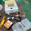 Модуль данных OBD для Toyota Corolla Axio E140 E150 2007~2013 2008 2009 2010 Стеклоподъемник Замок Дверь Автоматическая Разблокировка Аксессуары