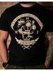 T-Shirt Pirate 2.0