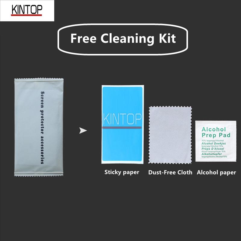 For DONGFENG AEOLUS SHINE GS 23-25 Dashboard&Navigation Screen Transparent PET Protective Film Anti-scratch Film Accessories