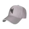 MUSIC ON IBIZA CLUBS POSTER  2022 MARCO CAROLA Baseball Cap Christmas Hat Anime Hat fashionable New Hat Designer Unisex Womens