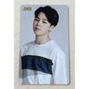 BTS YOUTH JAPAN LIMITED OFFICIAL Фотокарточка
