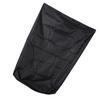 Infant Stroller Travel Bag Baby Pram Pushchair Storage Cover Airplane Carry Helper Car Stroller