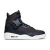 (WMNS) Air Jordan 3 Retro Explorer XX 'Black Sail' Women's BQ0006-001